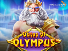 En cok para kazandiran uygulama. Mobile casino no deposit bonuses.18